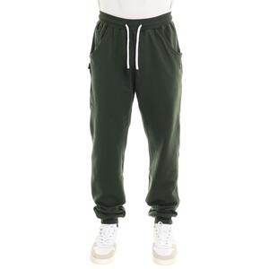 PANTALONE PAUL SHOESHINE - Mad Fashion | img vers.300x/